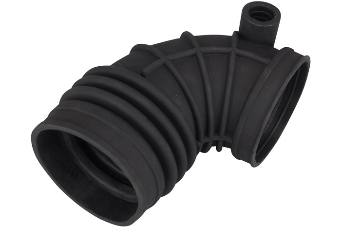 Insug, luftfilter Aic Original aic quality 58200 AIC Insug, luftfilter Aic Original aic quality 58200 AIC