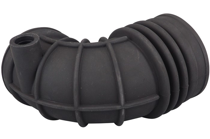 Insug, luftfilter Aic Original aic quality 58200 AIC Insug, luftfilter Aic Original aic quality 58200 AIC