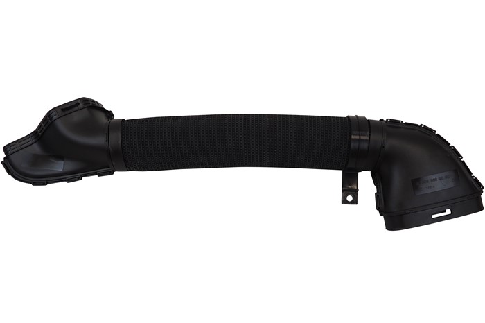 Insug, luftfilter Aic Original aic quality 58201 AIC