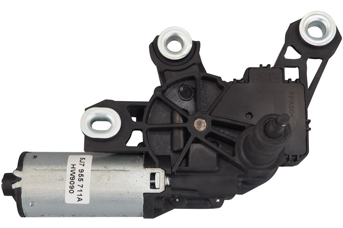 Torkarmotor 12V, Bak Aic Original aic quality 58208 AIC
