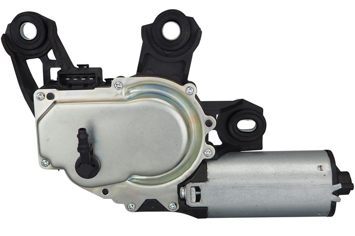 Torkarmotor 12V, Bak Aic 58208 AIC