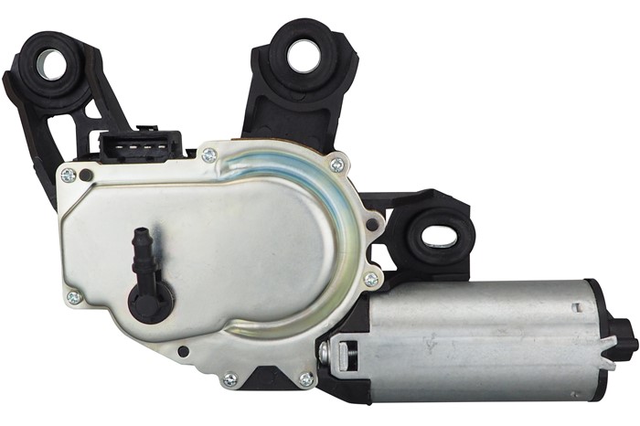 Torkarmotor, Bak AIC Torkarmotor, Bak AIC