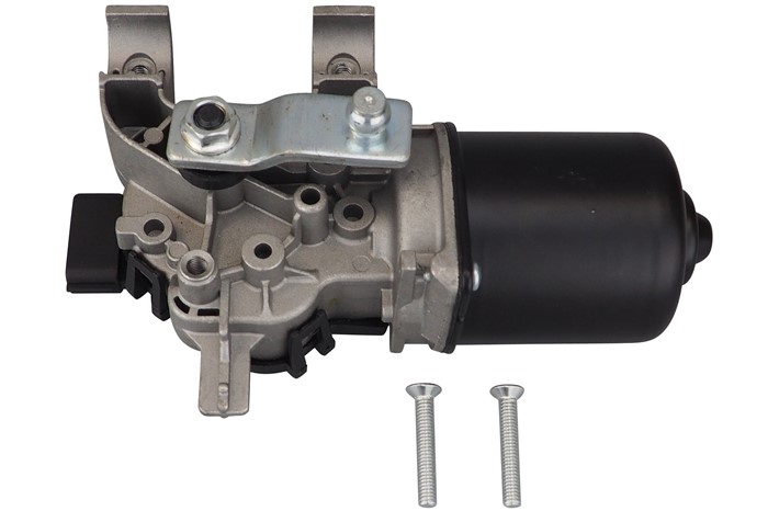 Torkarmotor 12V, Fram Aic 58211 AIC