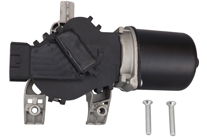 Torkarmotor 12V, Fram Aic 58211 AIC