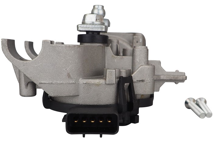 Torkarmotor 12V, Fram Aic 58211 AIC