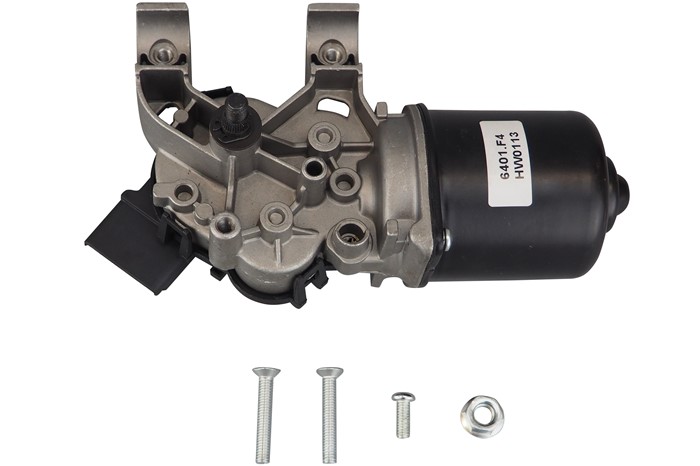 Torkarmotor 12V, Fram Aic Original aic quality 58212 AIC