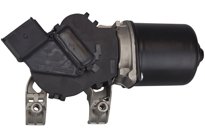 Torkarmotor 12V, Fram Aic 58212 AIC Torkarmotor 12V, Fram Aic 58212 AIC
