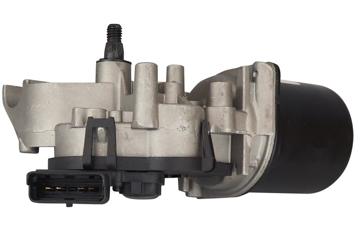 Torkarmotor 12V, Fram Aic 58212 AIC Torkarmotor 12V, Fram Aic 58212 AIC