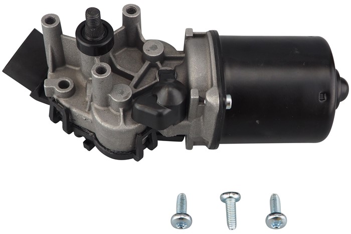 Torkarmotor 12V, Fram Aic Original aic quality 58213 AIC
