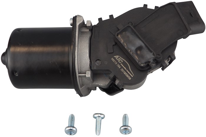 Torkarmotor 12V, Fram Aic 58213 AIC Torkarmotor 12V, Fram Aic 58213 AIC
