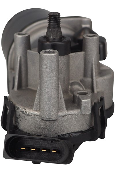 Torkarmotor 12V, Fram Aic 58213 AIC Torkarmotor 12V, Fram Aic 58213 AIC