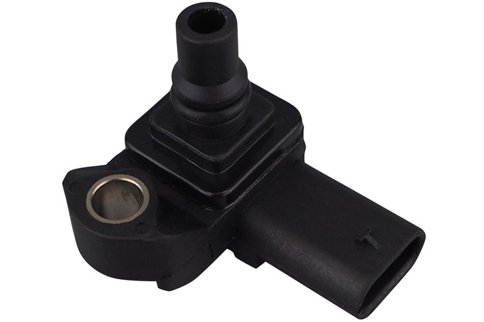 Sensor, insugstryck AIC