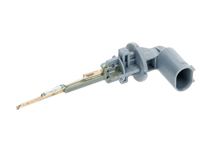 Sensor, kylmedelsnivå Aic Original aic quality 58216 AIC