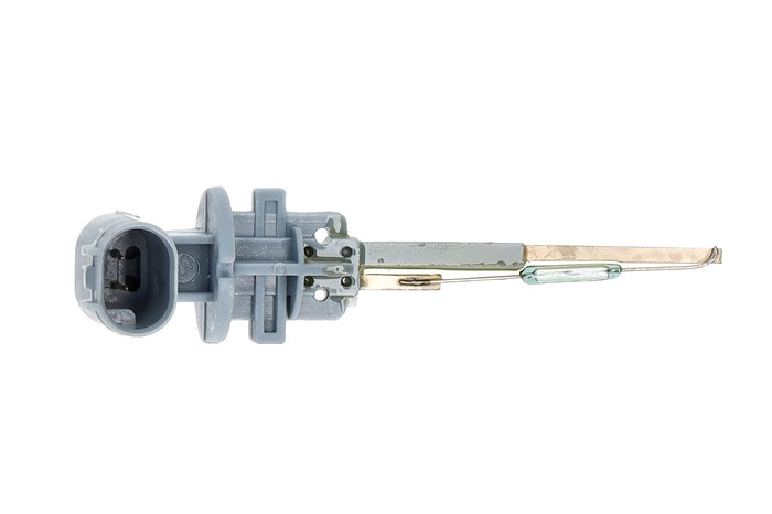 Sensor, kylmedelsnivå Aic 58216 AIC Sensor, kylmedelsnivå Aic 58216 AIC