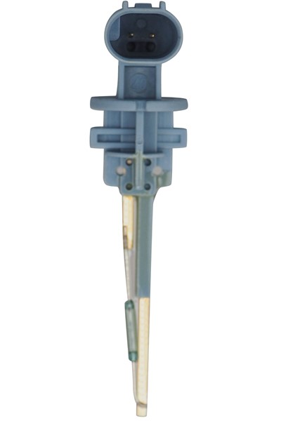 Sensor, kylmedelsnivå Aic 58216 AIC Sensor, kylmedelsnivå Aic 58216 AIC