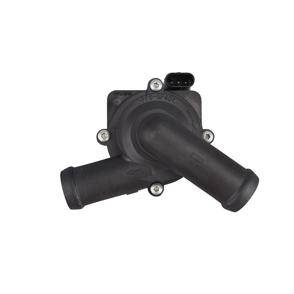 Extra vattenpump 12V Aic Original aic quality 58217 AIC