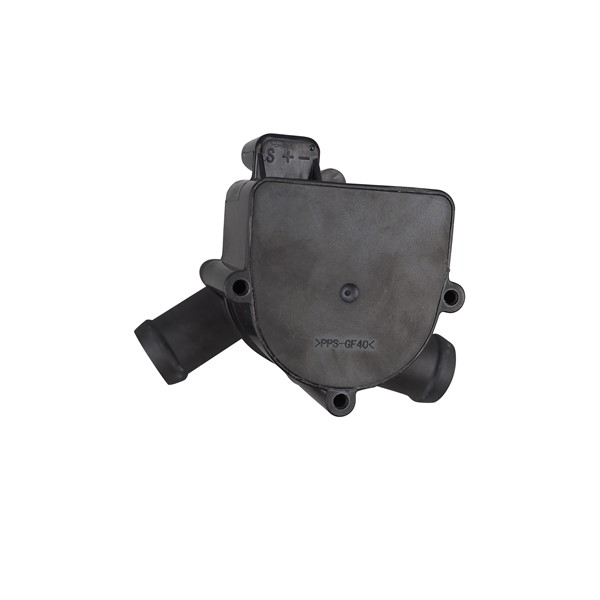 Extra vattenpump 12V Aic Original aic quality 58217 AIC