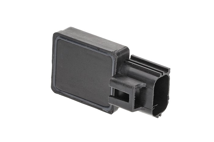 Sensor, avgastryck Aic Original aic quality 58218 AIC