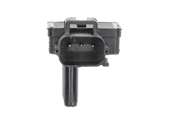 Sensor, avgastryck Aic 58218 AIC