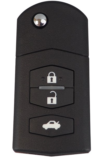 BILNYCKEL Aic 58226 AIC
