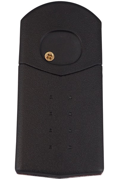 BILNYCKEL Aic 58226 AIC