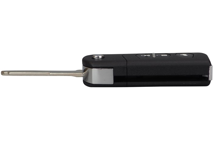 BILNYCKEL Aic 58226 AIC