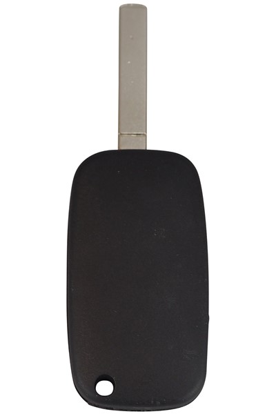 BILNYCKEL Aic Original aic quality 58227 AIC