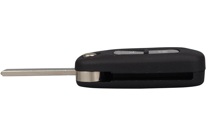 BILNYCKEL Aic Original aic quality 58227 AIC