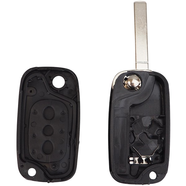 BILNYCKEL Aic Original aic quality 58227 AIC