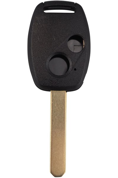 BILNYCKEL Aic 58232 AIC