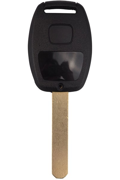 BILNYCKEL Aic 58232 AIC
