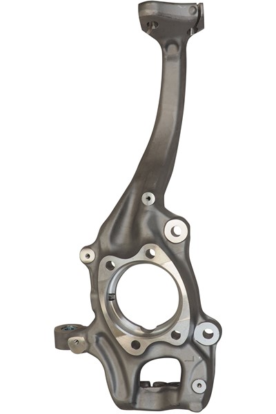 Spindelbult, hjulupphängning, framaxel vänster Aic 58234 AIC
