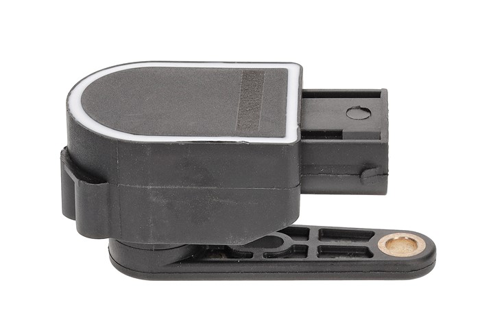 Sensor, Xenonljus (lysviddsreglering) Aic 58240 AIC