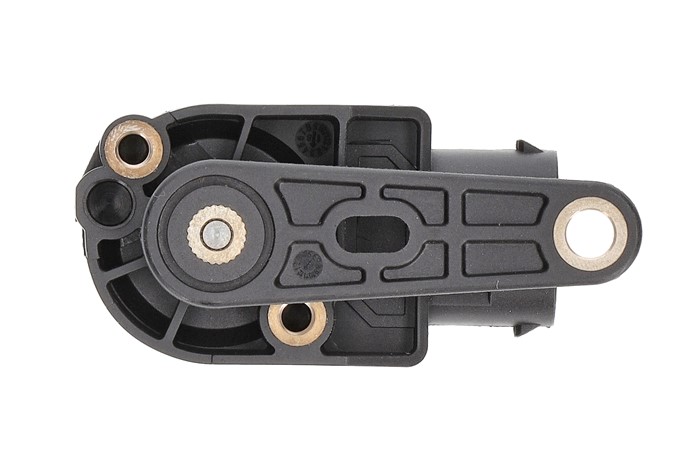 Sensor, Xenonljus (lysviddsreglering) Aic 58240 AIC