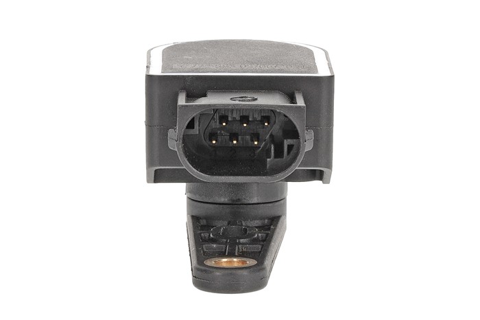 Sensor, Xenonljus (lysviddsreglering) Aic 58240 AIC