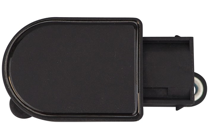 Sensor, Xenonljus (lysviddsreglering) Aic 58240 AIC