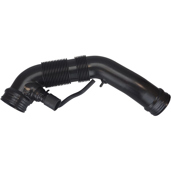 Insug, luftfilter, Höger Aic Original aic quality 58246 AIC