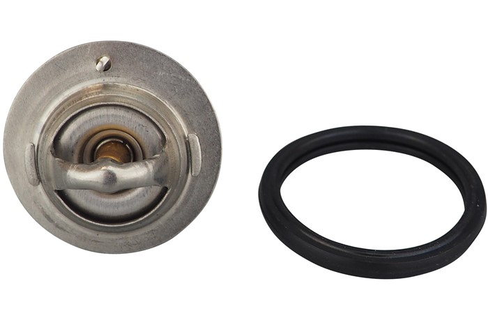 Termostat, kylvätska Aic 58255 AIC