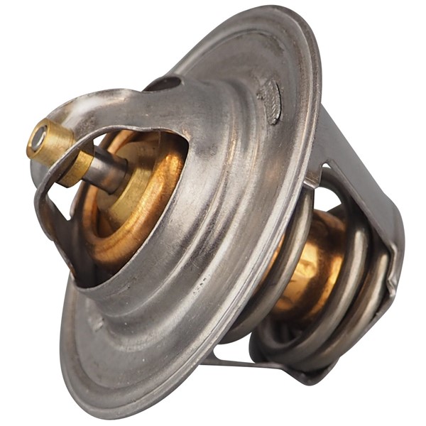 Termostat, kylvätska Aic Original aic quality 58256 AIC