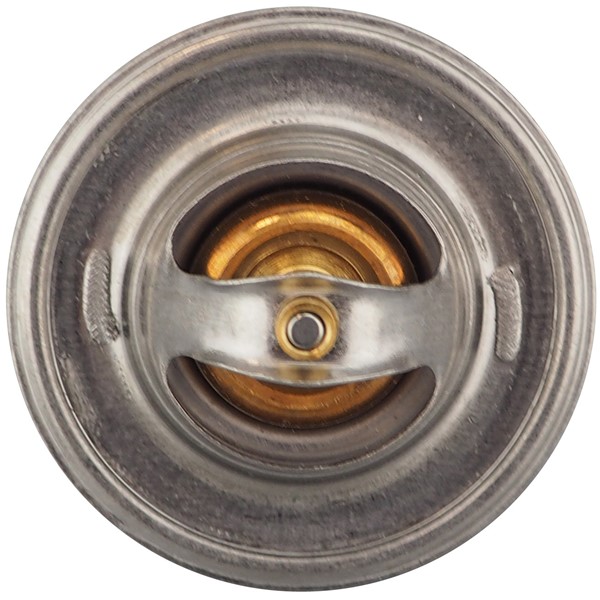 Termostat, kylvätska Aic 58256 AIC