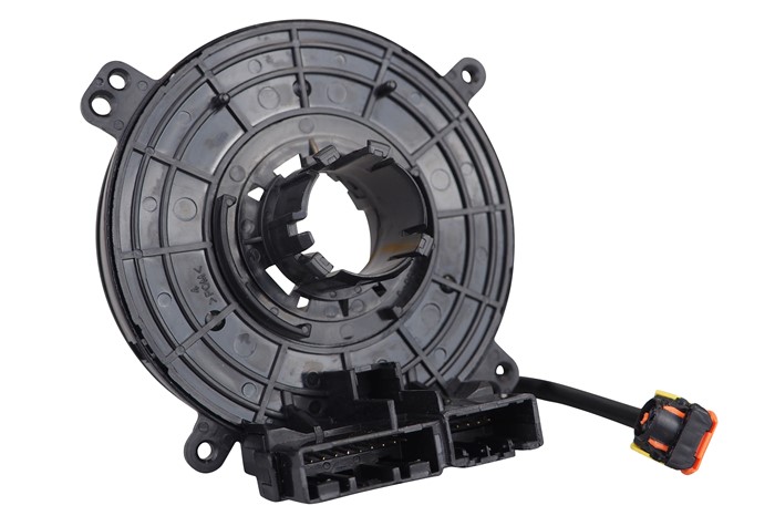 Klockfjäder, airbag Aic Original aic quality 58258 AIC