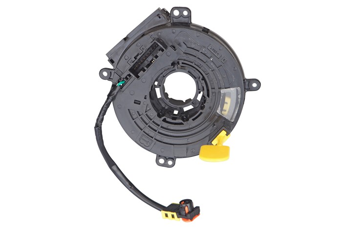 Klockfjäder, airbag Aic Original aic quality 58258 AIC