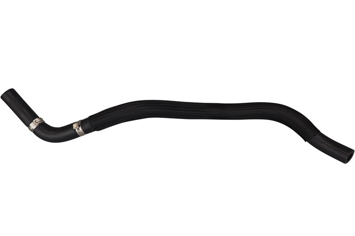 Hydraulikslang, styrsystem Aic 58283 AIC