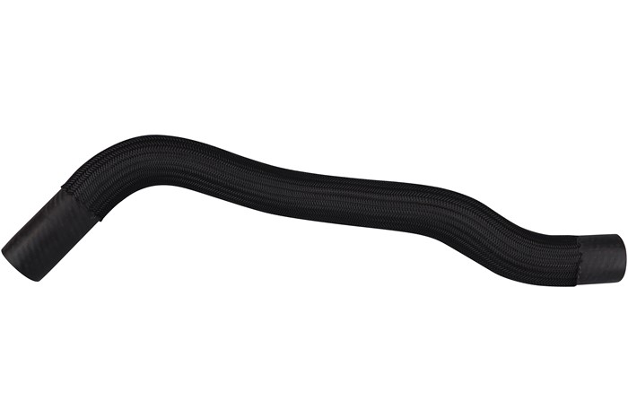 Hydraulikslang, styrsystem Aic 58284 AIC