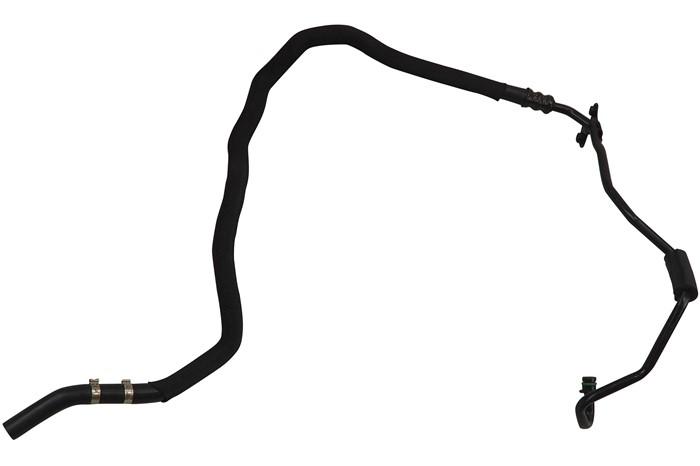 Hydraulikslang, styrsystem Aic Original aic quality 58288 AIC