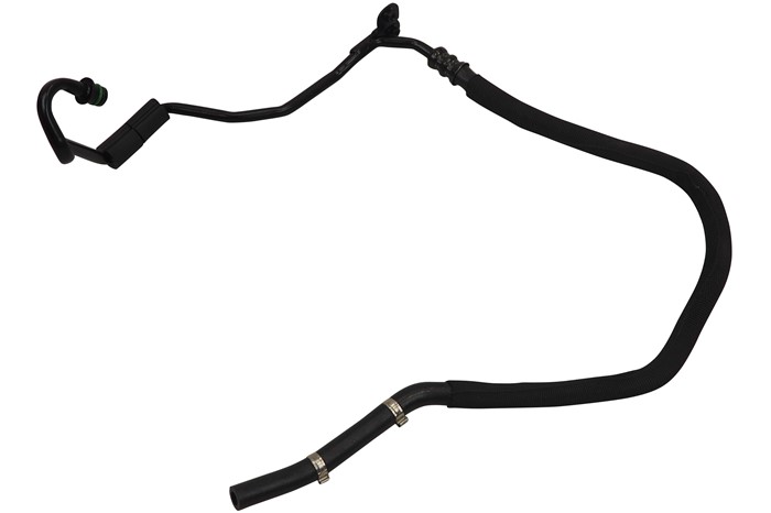 Hydraulikslang, styrsystem Aic 58289 AIC