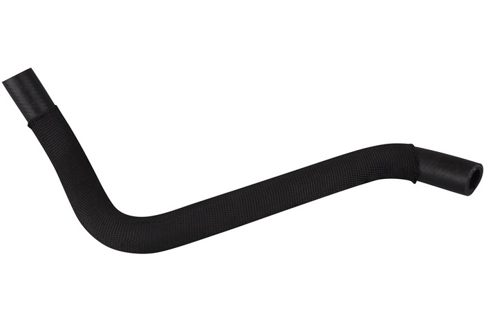 Hydraulikslang, styrsystem Aic Original aic quality 58291 AIC