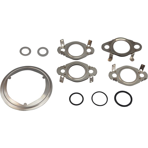 Packningssats, EGR-system AIC