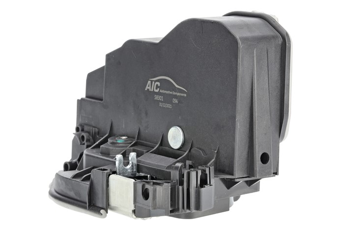 Lås, dörr, Höger bak Aic 58301 AIC