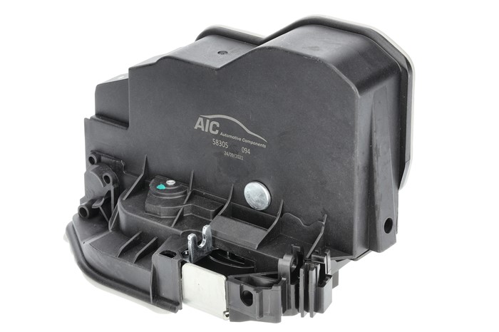 Lås, dörr, Höger bak Aic 58305 AIC